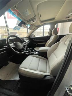 کیا تێلوراید